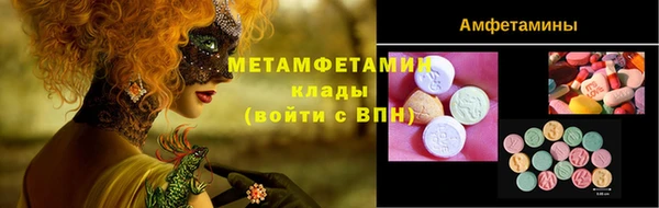 стафф Новокубанск