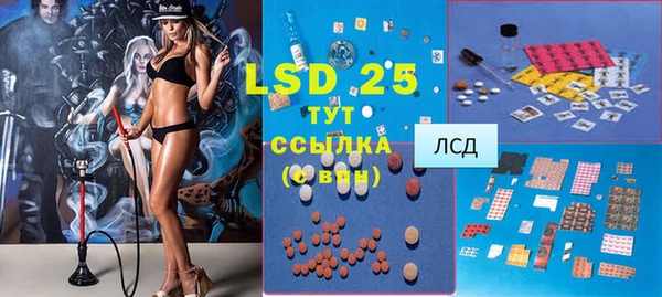 ALPHA PVP Новодвинск